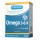 Omega 3-6-9 (60капс)